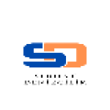 SERHAT DENİZCİLİK MET.SAN.TİC.LTD.ŞTİ