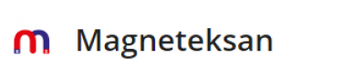 MAGNETEKSAN