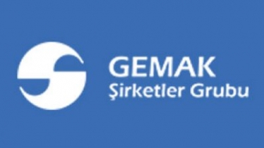 GEMAK