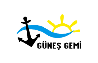 GÜNEŞ GEMİ