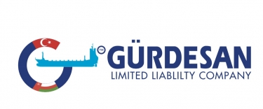 GÜRDESAN