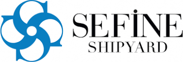 SEFİNE SHIPYARD