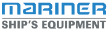 MARİNER  GEMİ