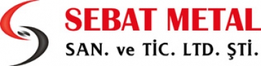 SEBAT METAL
