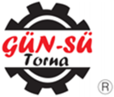 GÜN-SÜ TORNA