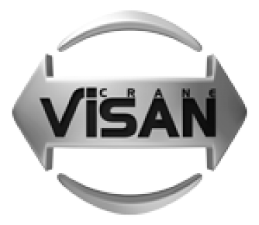 VİSAN VİNÇ