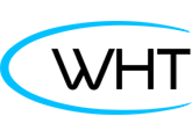 WHT 