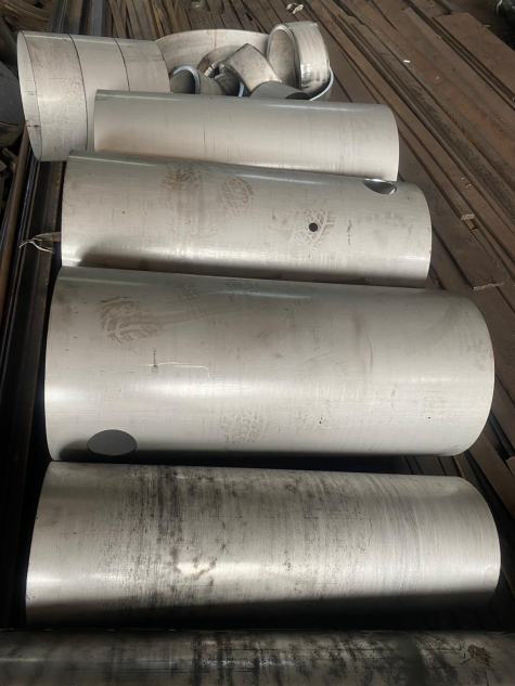 PASLANMAZ SAC BÜKÜMÜ