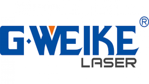 Kesimlerden örnekler