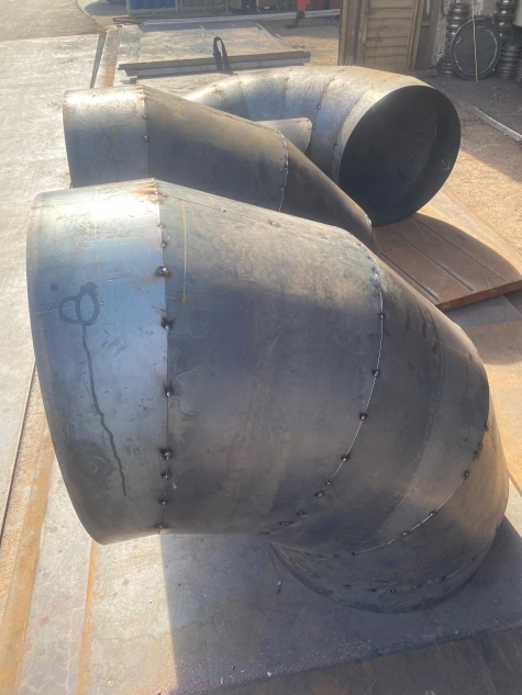 ÖZEL ÇALIŞMALARIMIZ